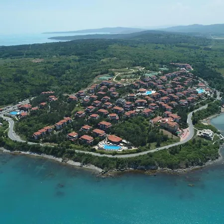 2 Bedroom Minimum Rent 2 Weeks Apartman *