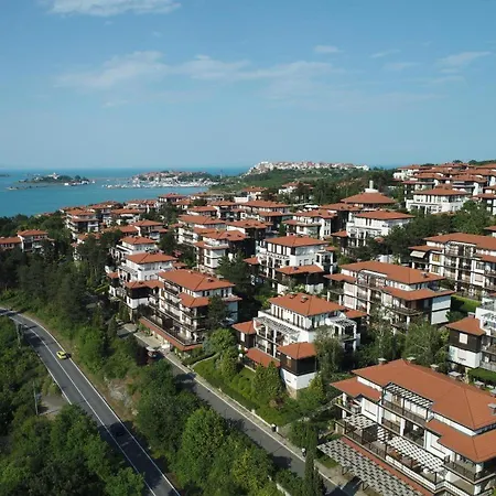 2 Bedroom Minimum Rent 2 Weeks Szozopol